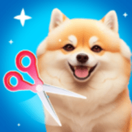 ʦ