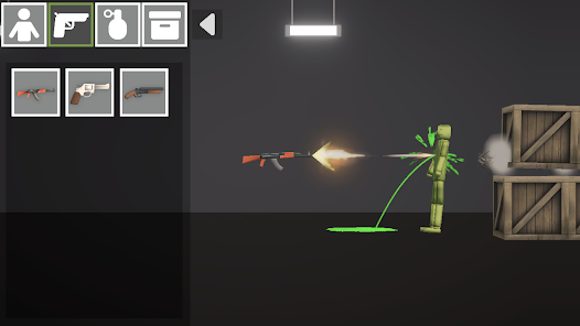 3Dɳֳϼ