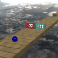 ת v1.0.0
