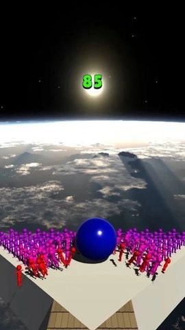 2023101716431143143