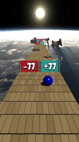 2023101716431098312