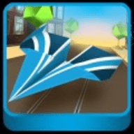 ʧķɻ v1.0.1