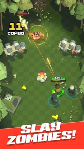 2023101875354761
