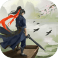 Ҳ v9.1.7