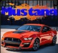 ҰGT500Ưģ v1.0