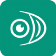 ͬѧӷ v1.0.5