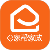 eҰ v3.7.4