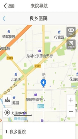 c76ca12750632d4e1aa77178a0da2c19