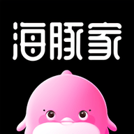  v3.0.5