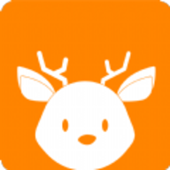 ɽѡ v3.65.11