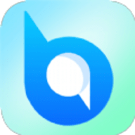 ȫܼʿ v1.0.2
