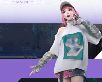 \