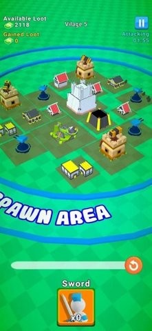 2023101737714395