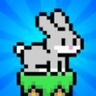 ǽӾ v1.1.1