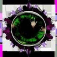 Ⱦֵ v1.00