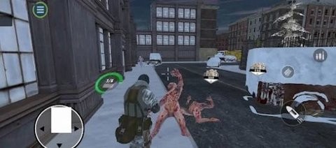 2023101715204817385