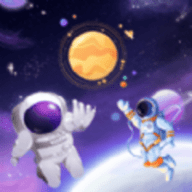 ̫ƴƴ v2.1.3