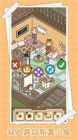 08145646kmaqmspp