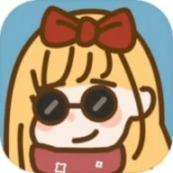 빤