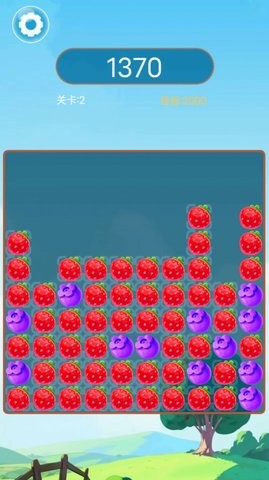 2023101711153442443