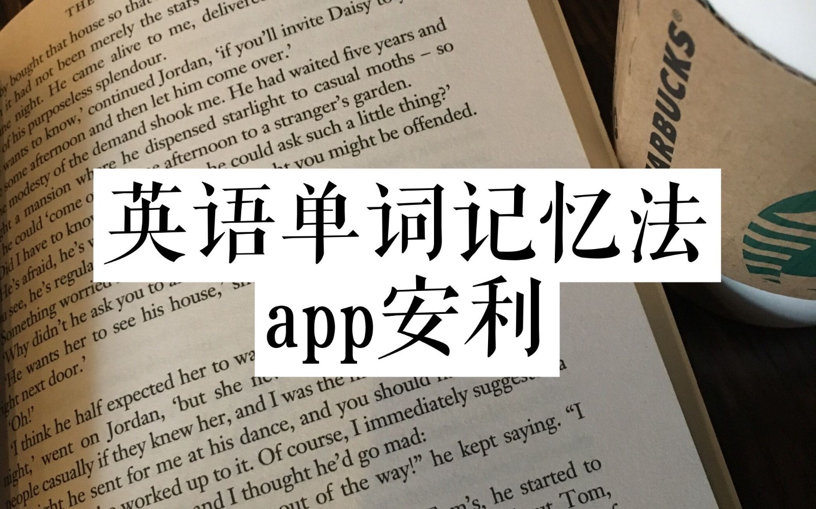õļappƼȫ