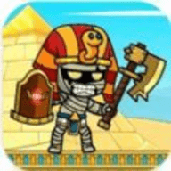 Զ֮ŭ v1.0.0