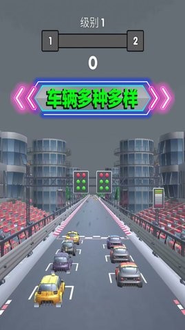 2023101710221791762