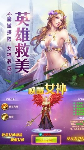 1553071612_6
