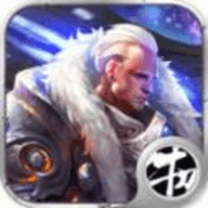 ħ v1.0.1