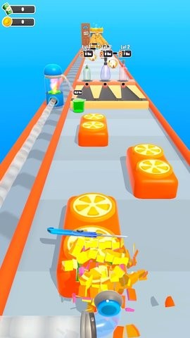 1697253914529192