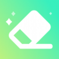 ˮӡ v1.0.0