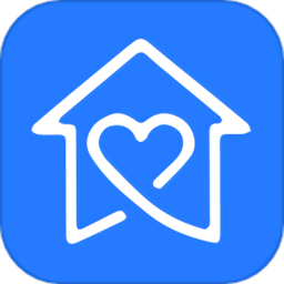Ұϵͳ v1.0.1-2301016