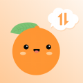 ʦ v1.0.0