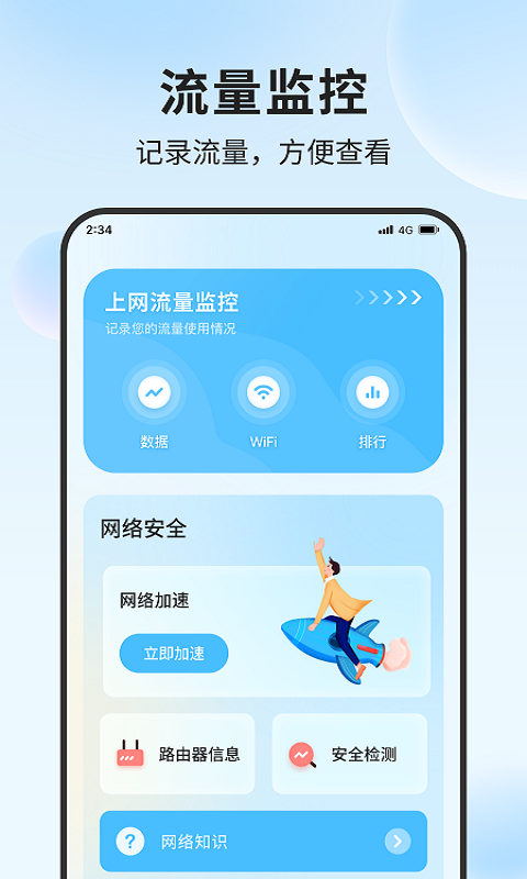 ce84232d05