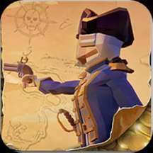 ر v2.2