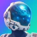 Auroria v1.0