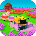 ˮո°氲׿ v1.0.1