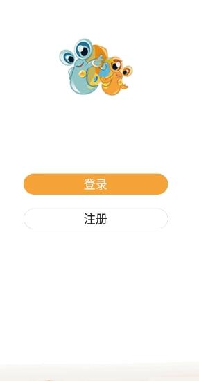 1640568827736890
