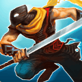 Ӱ֮ι v1.5.1