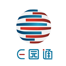 E԰ͨ v2.0.5505