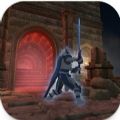 SEEKER2 v1.0.6