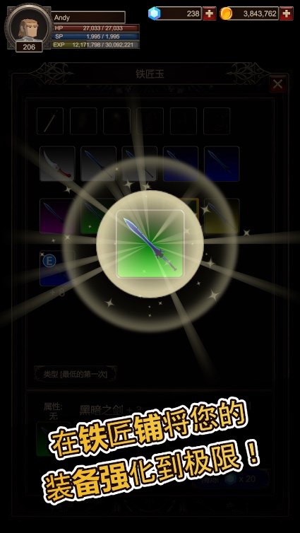 96630ai6s5nwAOg