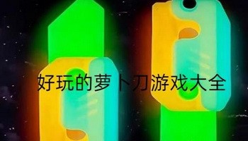 ܲϷϼ