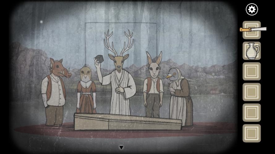 Ϸϼ