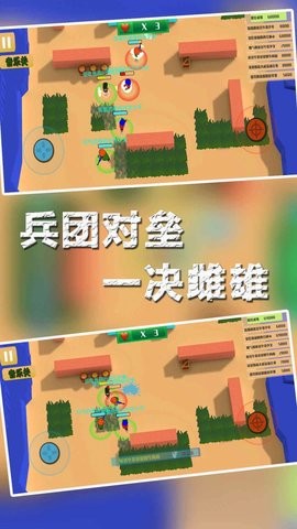 9df9c5ca-9a03-41ec-bb3b-a266264e8a0a