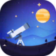 ķ v1.2.5