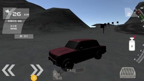 2023101884920713