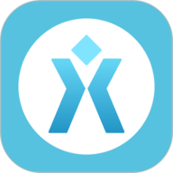 eǰ v1.2.4