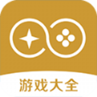 5686Ϸ v10.6.1