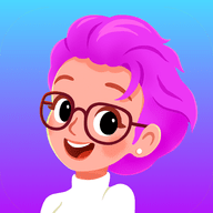 EWAѧ v1.0.0